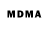 МДМА молли Rb1/2