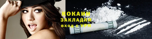 дмт Арсеньев