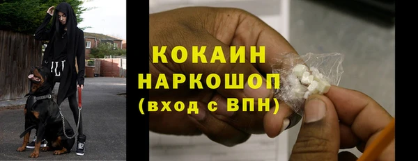 дмт Аркадак