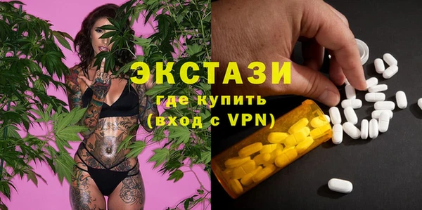 дмт Аркадак