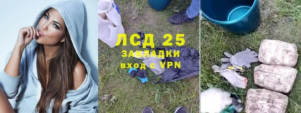 дмт Аркадак