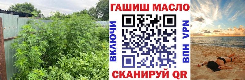 ТГК Wax  хочу наркоту  Бикин 