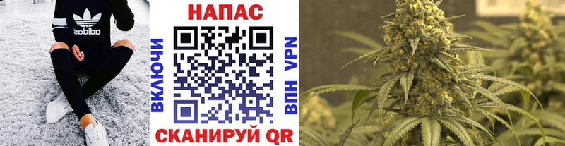 Марихуана MAZAR  где купить наркоту  Бикин 